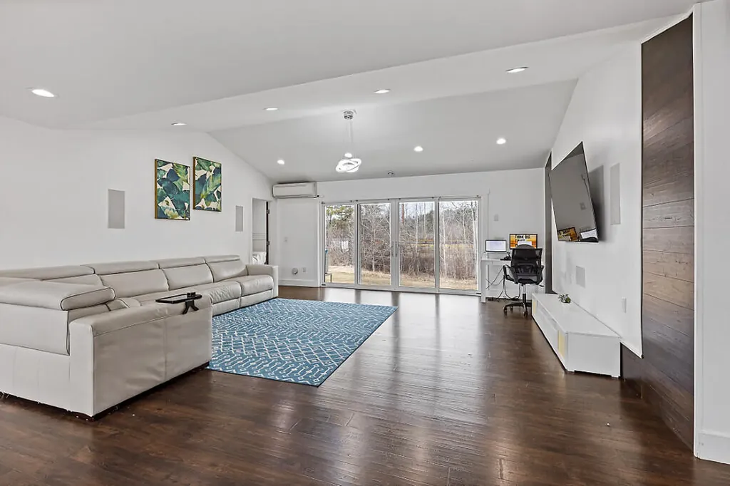 68 Fieldstone Drive Augusta ME 04330