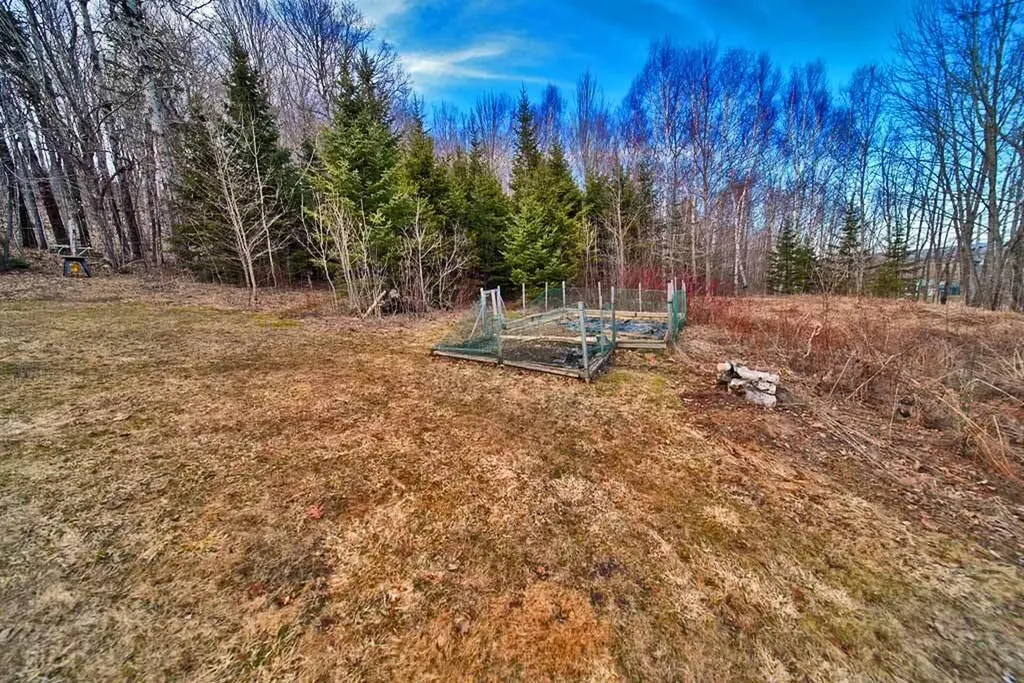 1058 Us Route 1 Weston ME 04424