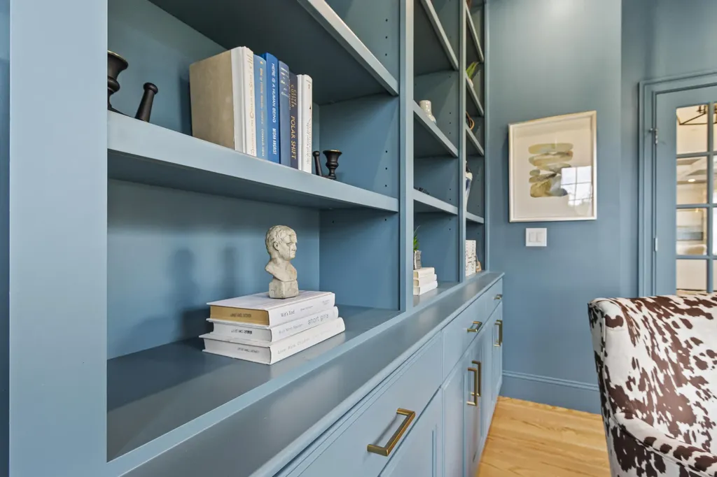 14 Plover Way South Portland ME 04106
