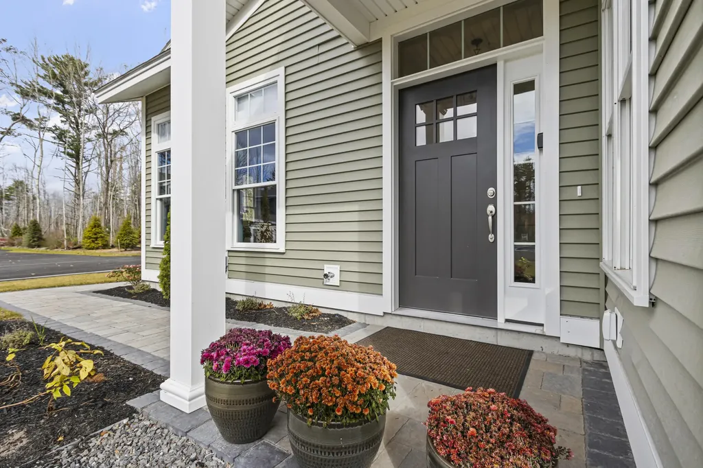 14 Plover Way South Portland ME 04106