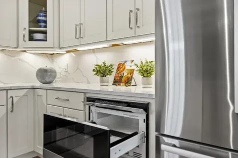14 Plover Way South Portland ME 04106
