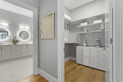 14 Plover Way South Portland ME 04106