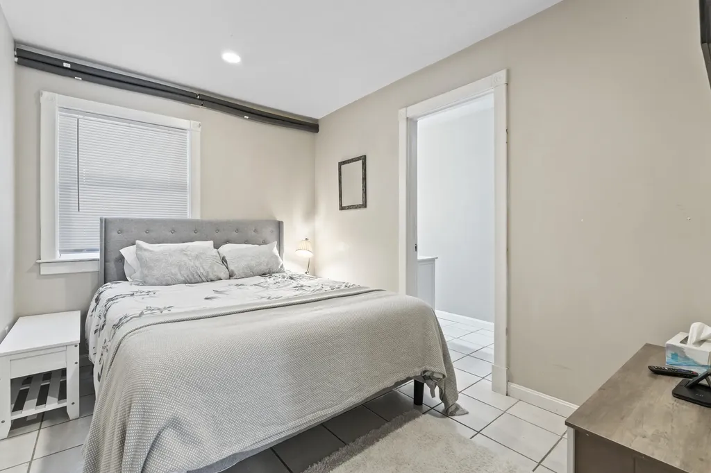 11 Campbell Drive Bridgton ME 04009