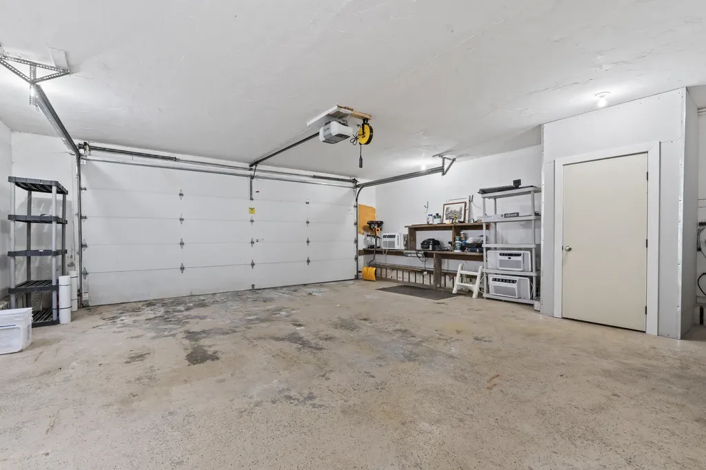 11 Campbell Drive Bridgton ME 04009