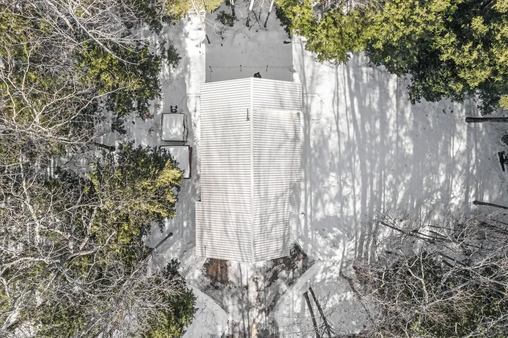 11 Campbell Drive Bridgton ME 04009