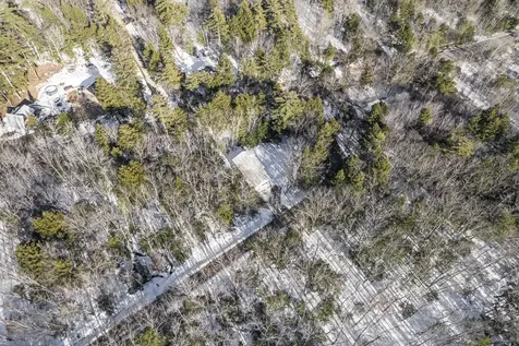 11 Campbell Drive Bridgton ME 04009