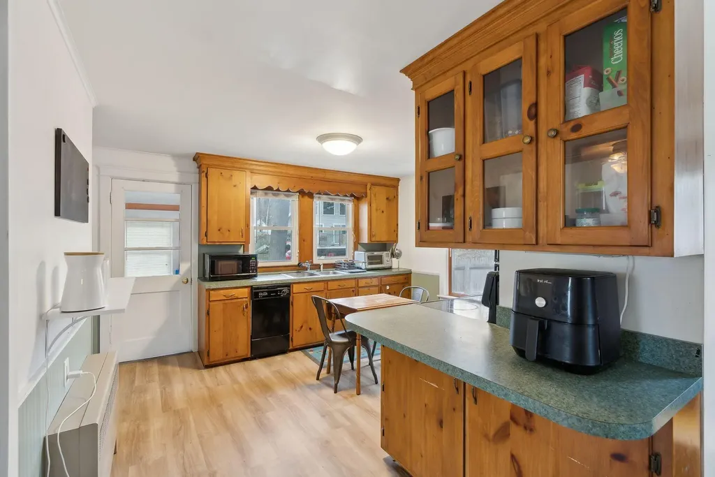 65 Anglers Road Windham ME 04062