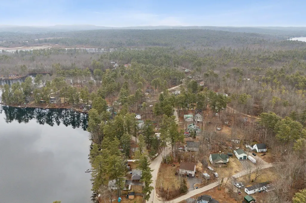 65 Anglers Road Windham ME 04062