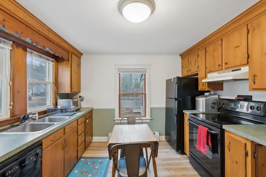 65 Anglers Road Windham ME 04062