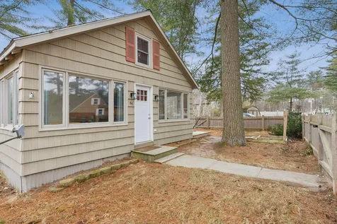 65 Anglers Road Windham ME 04062