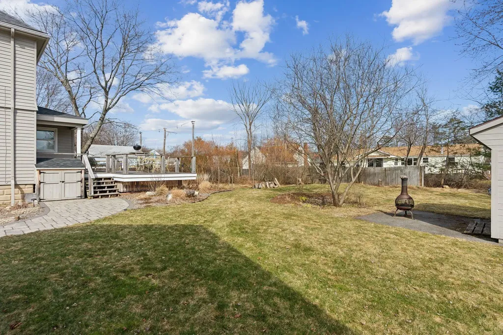 41 Caleb Street Portland ME 04102