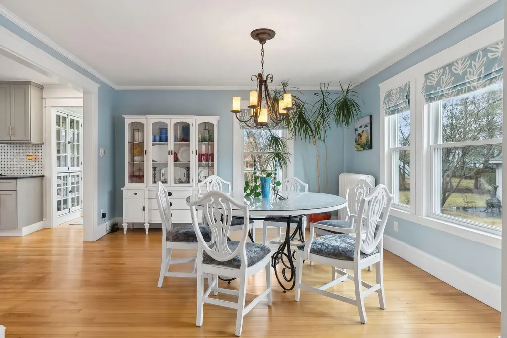 41 Caleb Street Portland ME 04102