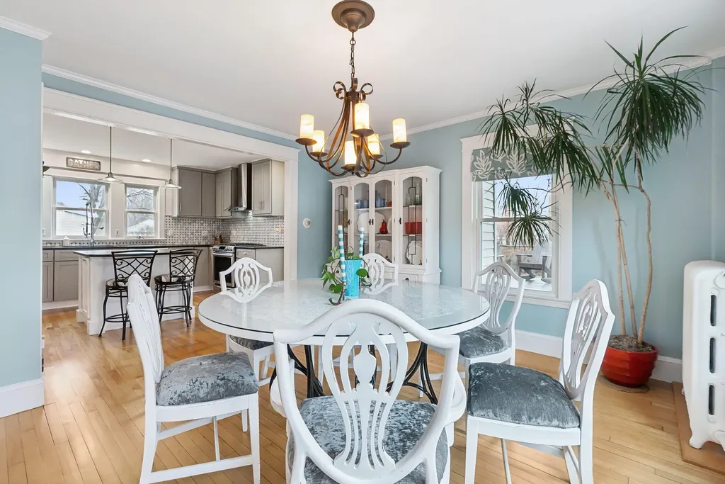41 Caleb Street Portland ME 04102