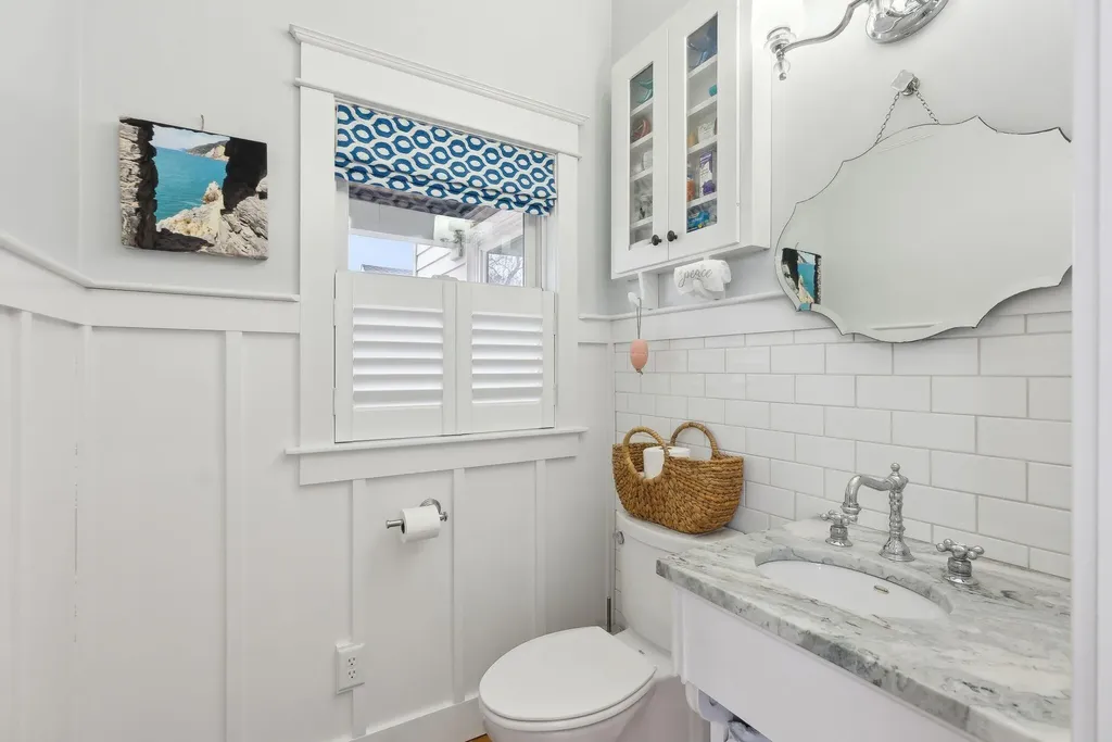 41 Caleb Street Portland ME 04102