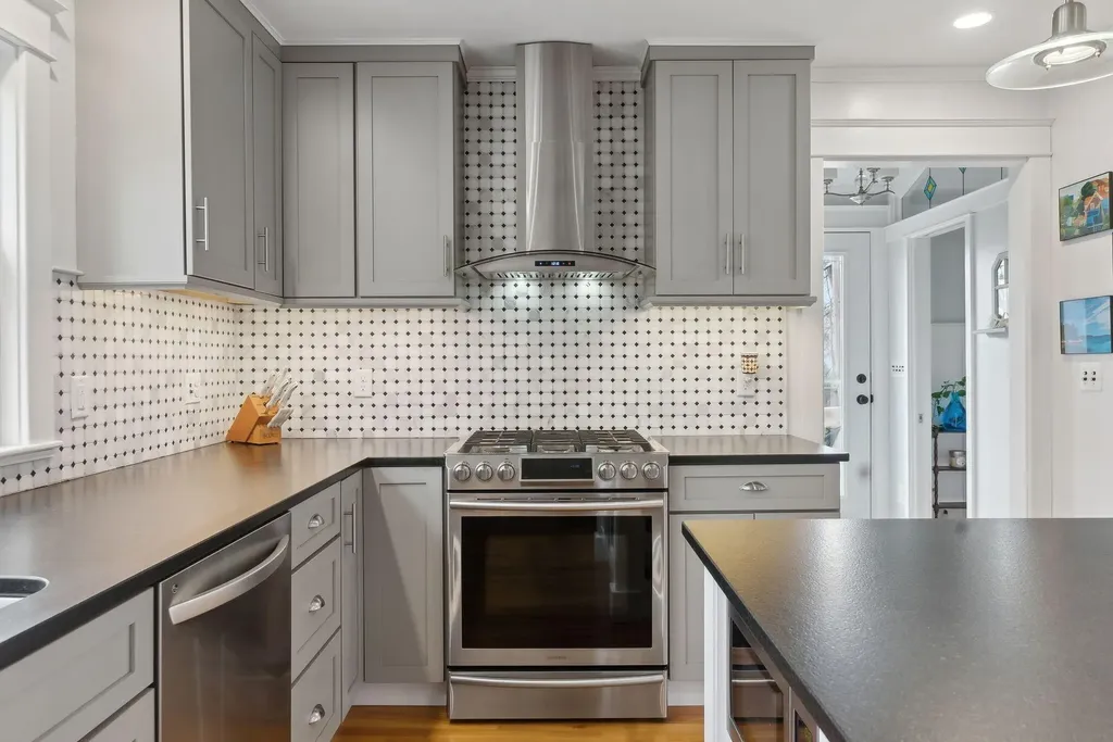 41 Caleb Street Portland ME 04102