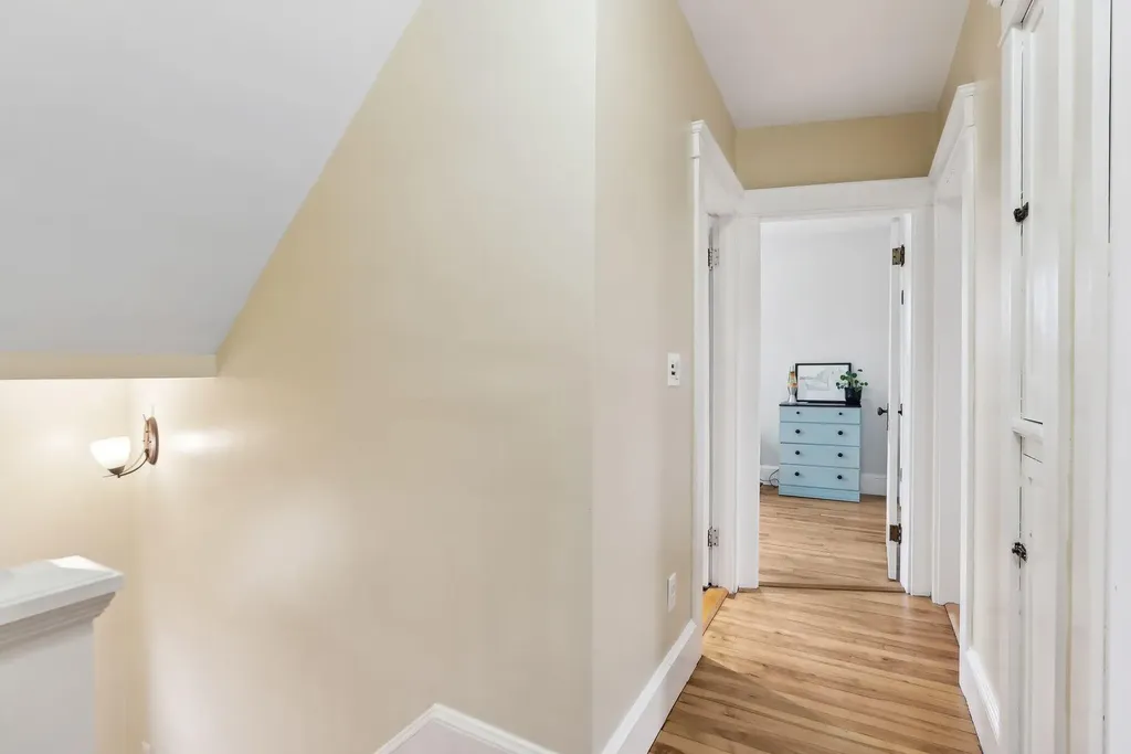 41 Caleb Street Portland ME 04102