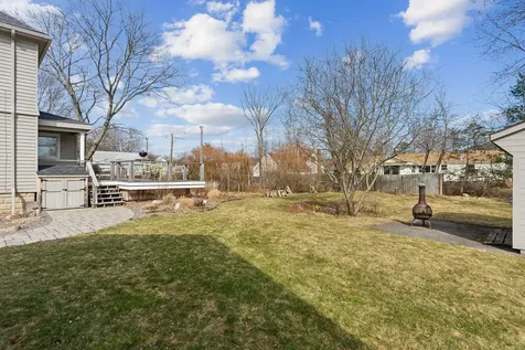 41 Caleb Street Portland ME 04102