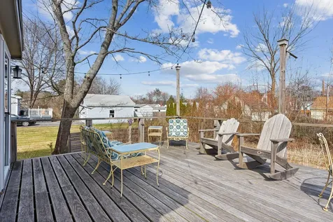 41 Caleb Street Portland ME 04102