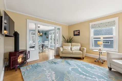 41 Caleb Street Portland ME 04102