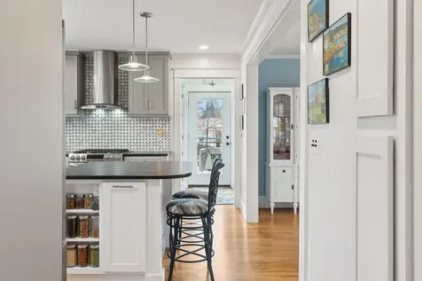41 Caleb Street Portland ME 04102