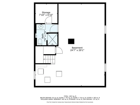 41 Caleb Street Portland ME 04102