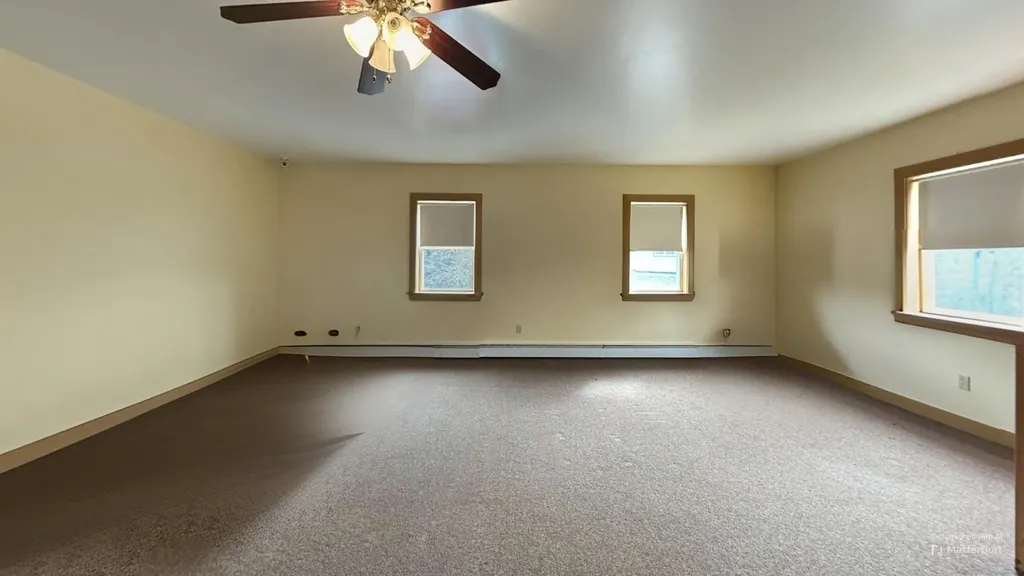 82 Station Road Jonesboro ME 04648