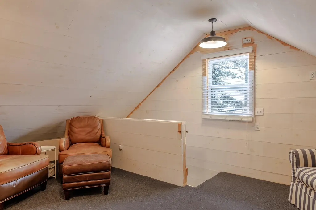 538 Gouldsboro Point Road Gouldsboro ME 04607