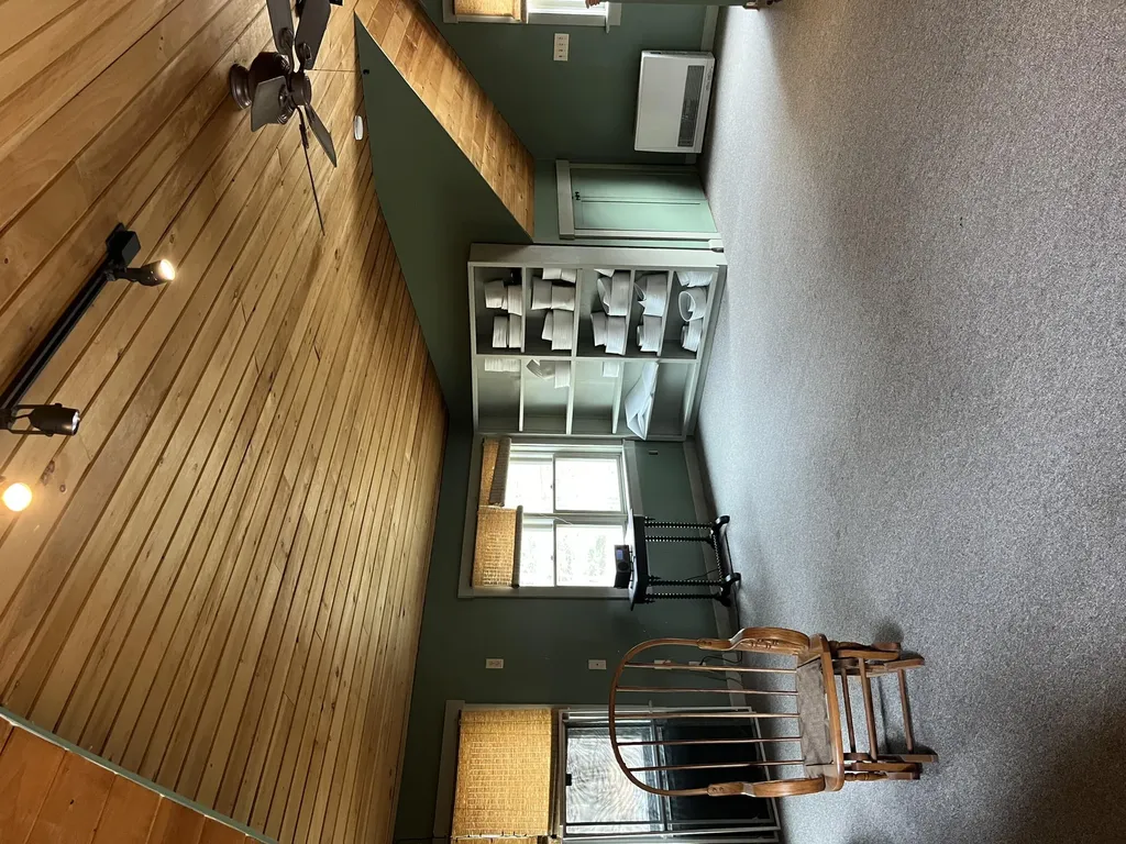 4 Kerri Drive Cumberland ME 04021