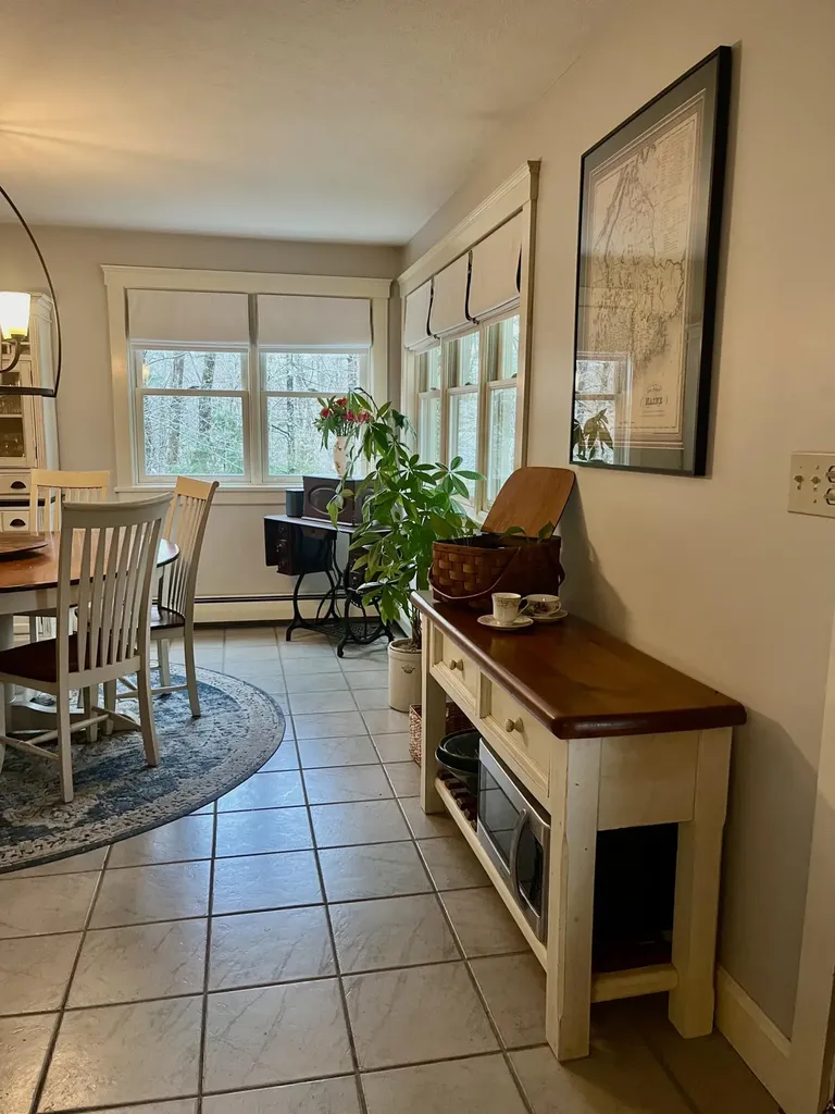 4 Kerri Drive Cumberland ME 04021
