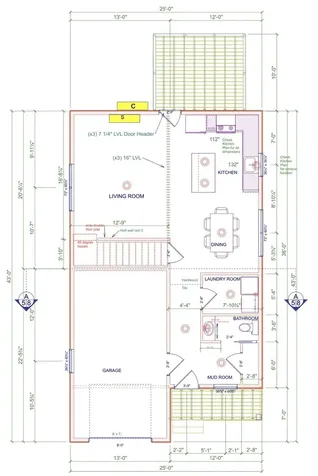 5 Blaine Street Saco ME 04072
