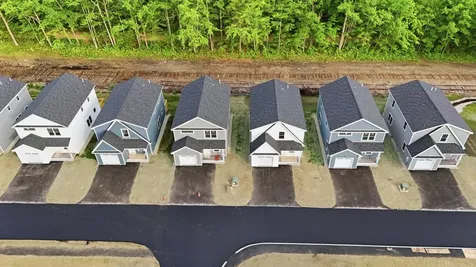 5 Blaine Street Saco ME 04072