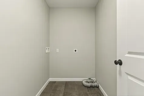 5 Blaine Street Saco ME 04072