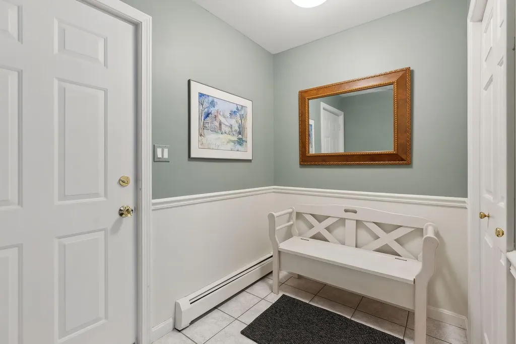 121 Old Pennellville Road Brunswick ME 04011