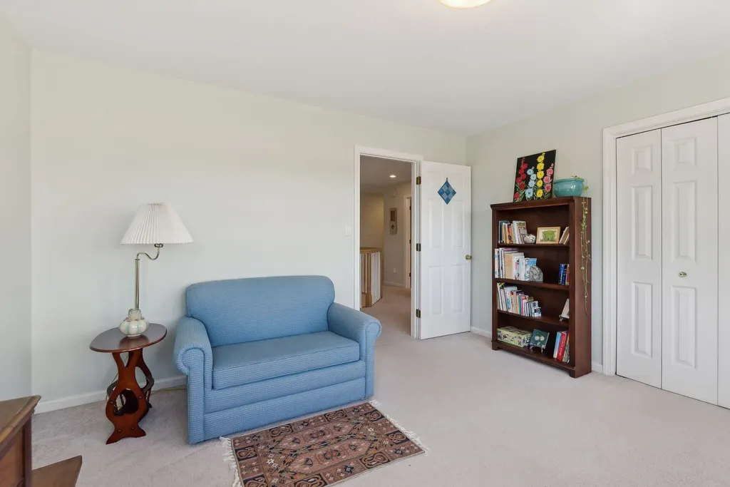 121 Old Pennellville Road Brunswick ME 04011