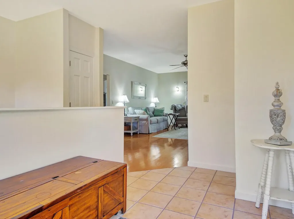 19 Red Maple Lane Augusta ME 04330