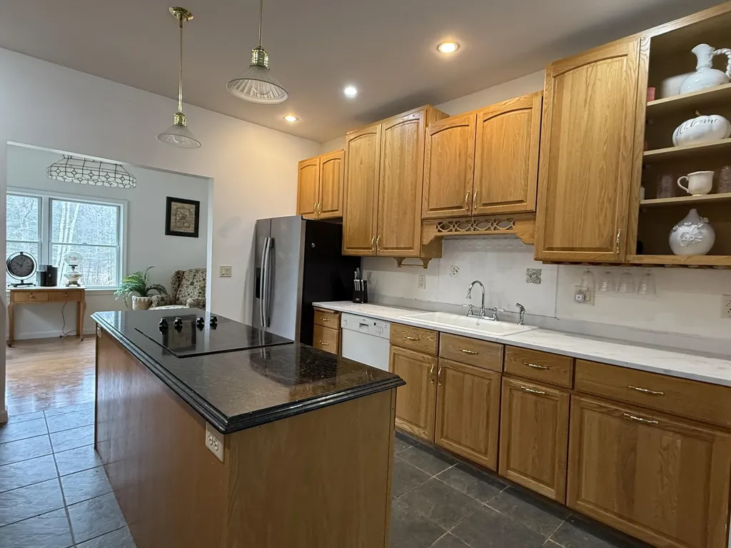 19 Red Maple Lane Augusta ME 04330