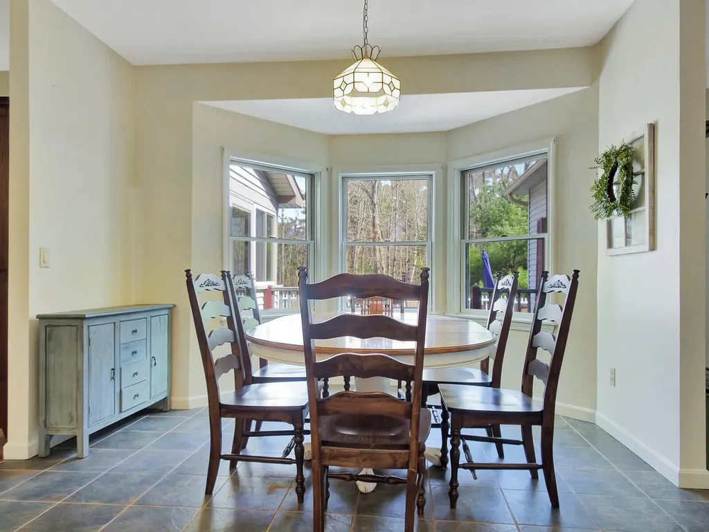 19 Red Maple Lane Augusta ME 04330