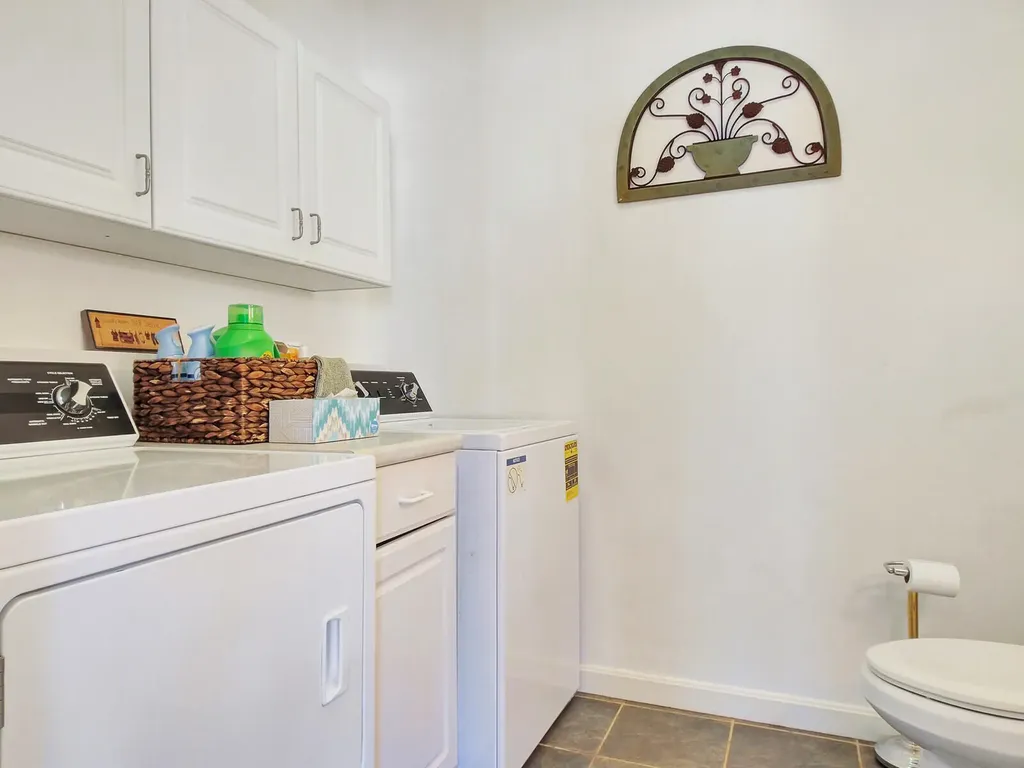 19 Red Maple Lane Augusta ME 04330