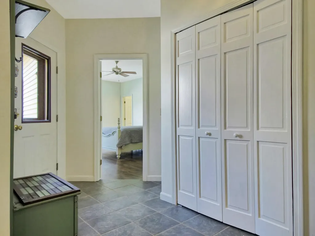 19 Red Maple Lane Augusta ME 04330