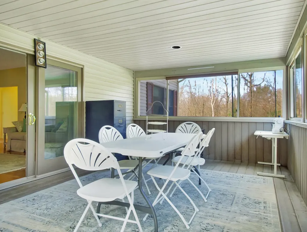 19 Red Maple Lane Augusta ME 04330