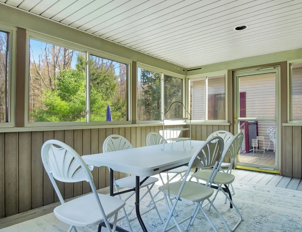 19 Red Maple Lane Augusta ME 04330