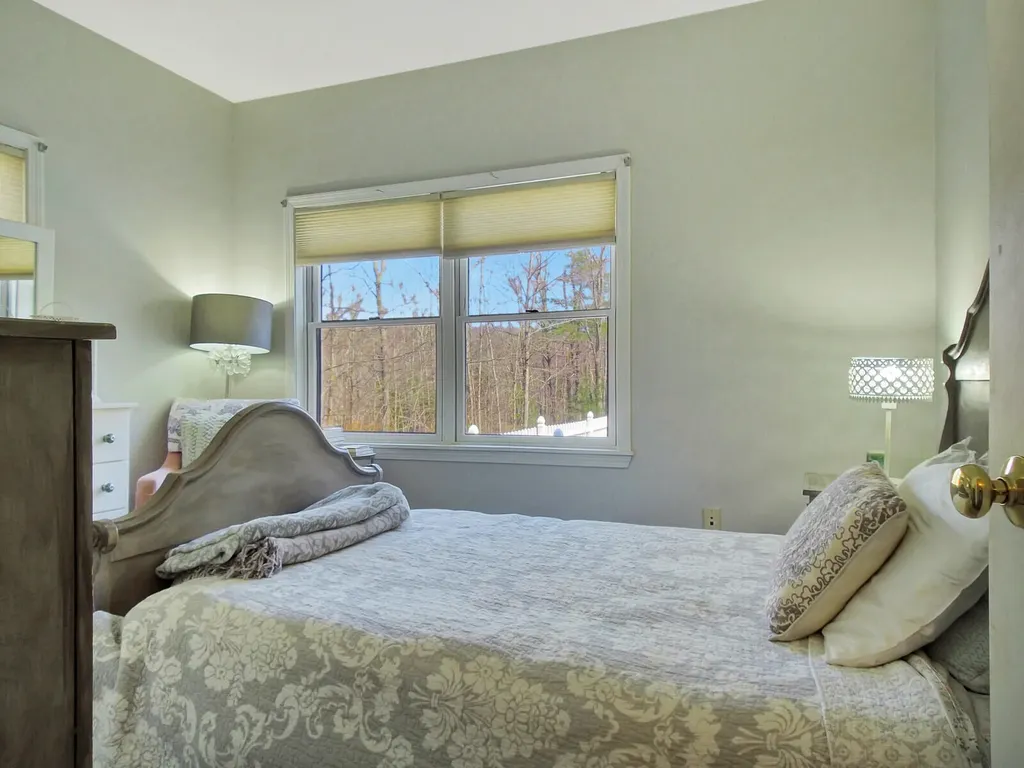19 Red Maple Lane Augusta ME 04330