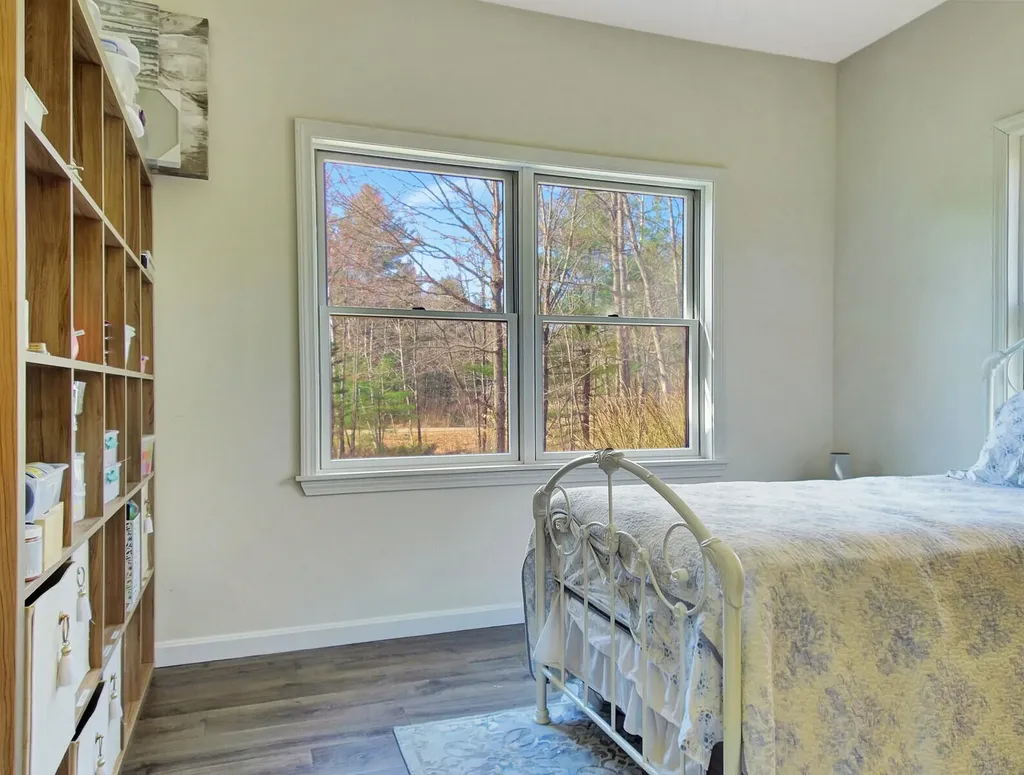 19 Red Maple Lane Augusta ME 04330