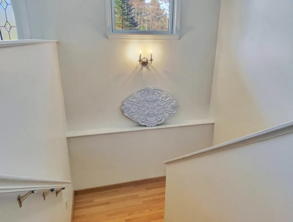 19 Red Maple Lane Augusta ME 04330