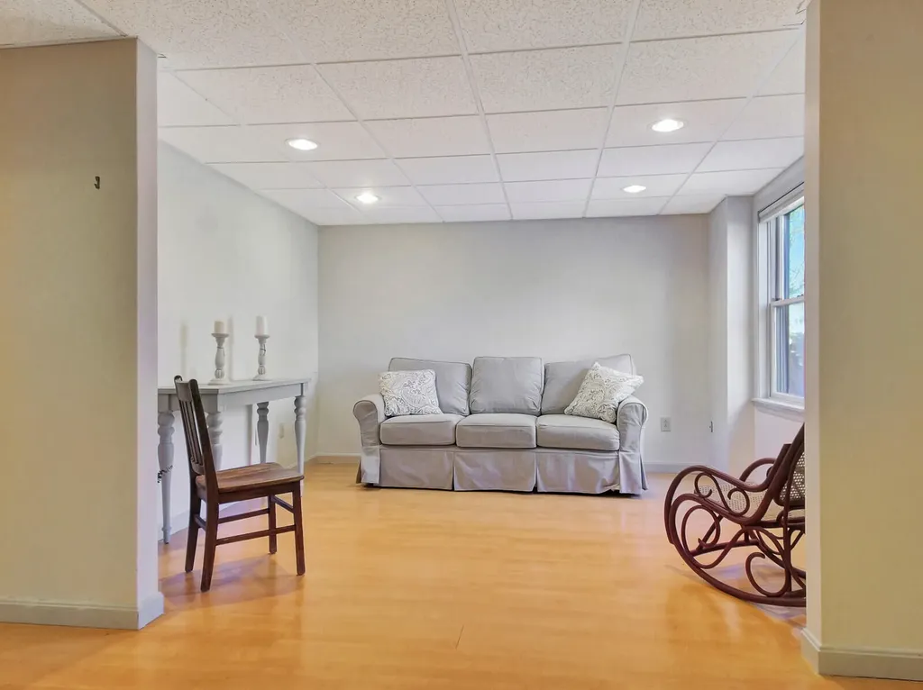19 Red Maple Lane Augusta ME 04330