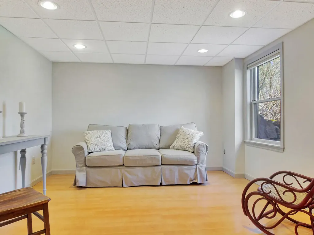 19 Red Maple Lane Augusta ME 04330