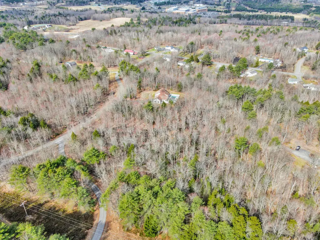 19 Red Maple Lane Augusta ME 04330
