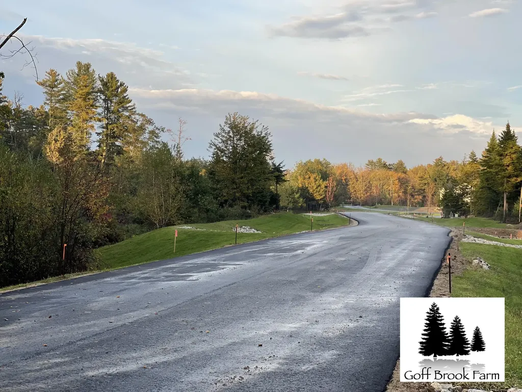 2 Forest Drive Arundel ME 04046