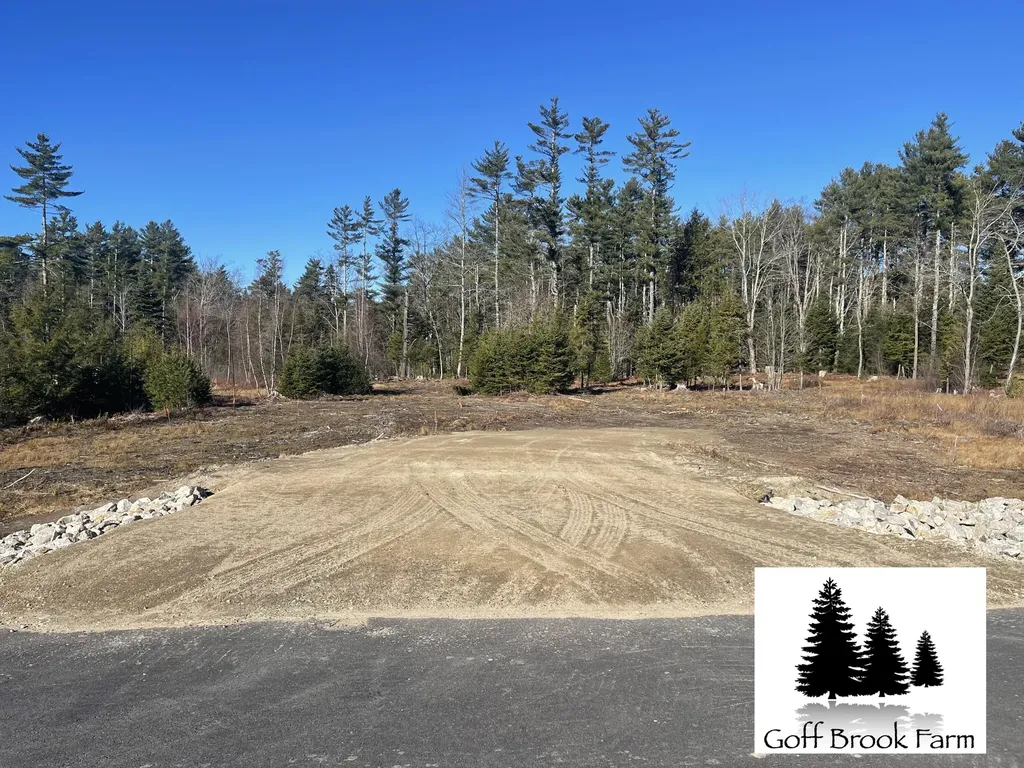 2 Forest Drive Arundel ME 04046