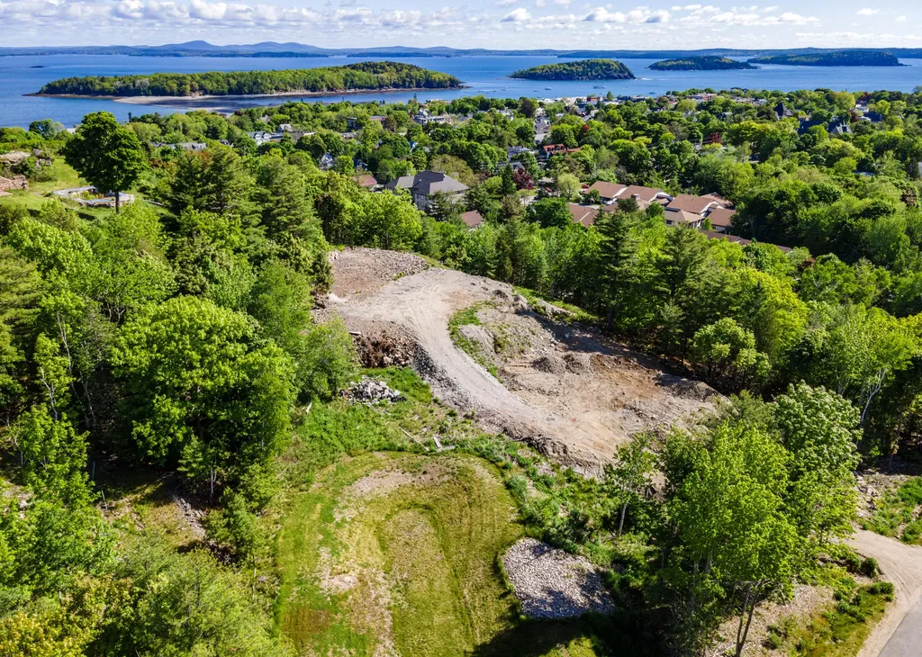 29 Equity Lane Bar Harbor ME 04609